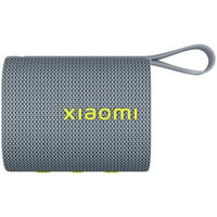 ALTAVOCES XIAOMI SOUND POCKET BL
