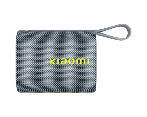 ALTAVOCES XIAOMI SOUND POCKET BL