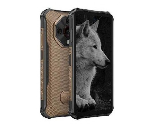 ULEFONE ARMOR X16 PRO / 8+256GB / SAND DUNE (Espera 4 dias)