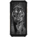 SMARTPHONE ULEFONE AR X16 6-128 BK-11911 SMARTPHONE ULEFONE AR X16 6-128 BK