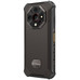 SMARTPHONE ULEFONE AR X16 6-128 BK-11911 SMARTPHONE ULEFONE AR X16 6-128 BK