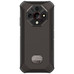 SMARTPHONE ULEFONE AR X16 6-128 BK-11911 SMARTPHONE ULEFONE AR X16 6-128 BK