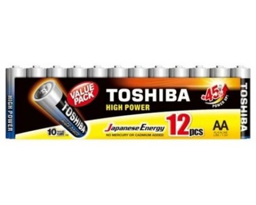PORTATIL TOSHIBAILA R6ATPACK12