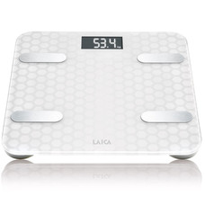 LAI-PAE-BAS PS7011 WH