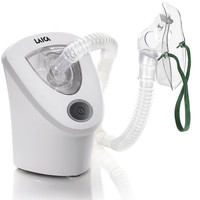 LAI-PAE-NEB MD6026P-1196 LAI-PAE-NEB MD6026P