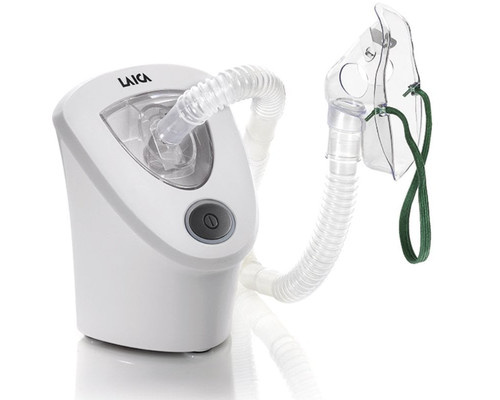 LAI-PAE-NEB MD6026P
