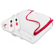 PAE CALIENTACAMAS FH CMN COMFORT UFESA 10305389 CAMA-337 PAE CALIENTACAMAS FH CMN COMFORT UFESA 10305389 CAMA