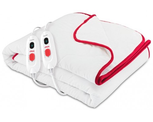 PAE CALIENTACAMAS FH CMN COMFORT UFESA 10305389 CAMA