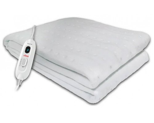 PAE CALIENTACAMAS FH CIE UFESA 10305390 REVERSIBLE