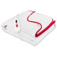 PAE CALIENTACAMAS FH CIN COMFORT UFESA 10305392 CAMA-336 PAE CALIENTACAMAS FH CIN COMFORT UFESA 10305392 CAMA