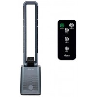 PAE VENTILADOR SIN ASPAS UFESA OSAKA 84105850 50W 97CM