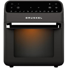 GRK-PAE-FRE FRYER OVEN