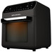GRK-PAE-FRE FRYER OVEN-1199 GRK-PAE-FRE FRYER OVEN