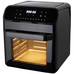 GRK-PAE-FRE FRYER OVEN-1199 GRK-PAE-FRE FRYER OVEN