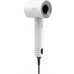 GKL-PAE-SEC PEARLSENSE WH-1196 GKL-PAE-SEC PEARLSENSE WH