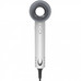 GKL-PAE-SEC PEARLSENSE WH-1196 GKL-PAE-SEC PEARLSENSE WH