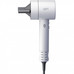 GKL-PAE-SEC PEARLSENSE WH-1196 GKL-PAE-SEC PEARLSENSE WH