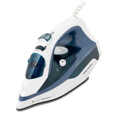GRK-PAE-PLA PL-2600CE-1193 GRK-PAE-PLA PL-2600CE
