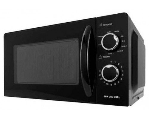 GRK-PAE-MIC MWG-20NG