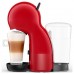 KRU-PAE-CAF PICCOLO XS RD