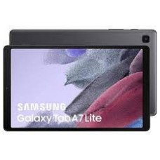 TABLET SAMSUNG T220 4-64 GY