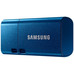 SAM-JETFLASH FDRIVE C 128 BL-1199 SAM-JETFLASH FDRIVE C 128 BL