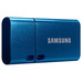 SAM-JETFLASH FDRIVE C 128 BL-1199 SAM-JETFLASH FDRIVE C 128 BL