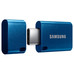 SAM-JETFLASH FDRIVE C 128 BL-1199 SAM-JETFLASH FDRIVE C 128 BL