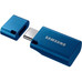 SAM-JETFLASH FDRIVE C 128 BL-1199 SAM-JETFLASH FDRIVE C 128 BL