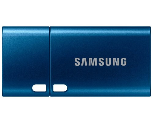 Samsung Flash Drive 256GB USB 3.1 Tipo-C