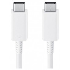 Samsung EP-DX510JWEGEU cable USB 1,8 m USB C Blanco-1425 Samsung EP-DX510JWEGEU cable USB 1,8 m USB C Blanco