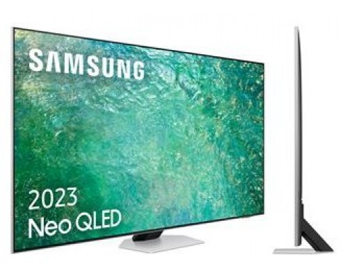TV SAMSUNG 55" TQ55QN85C NEOQLED UHD HDR1500 120HZ