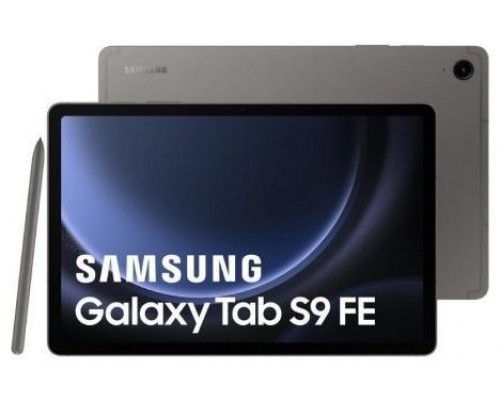 TABLET SAMSUNG X510 6-128 GY