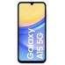 SMARTPHONE SAMSUNG GALAXY A15 5G 6.5"" 128 GB BLUE (Espera 4 dias)