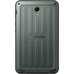TABLET SAMSUNG X306 6-128 GREE V2-11923 TABLET SAMSUNG X306 6-128 GREE V2