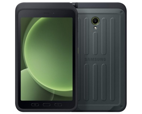 TABLET SAMSUNG X306 8-256 GREE