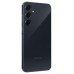 SMARTPHONE SAMSUNG  SM-A556BZKAEUE GALAXY A55