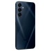 TELEFONO SAMSUNG GALAXY A16 4GB 128GB 5G 6.7 NEGRO