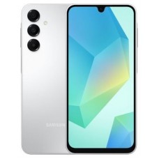 SMARTPHONE SAMSUNG GALAXY A16 6.7"" 128 GB GRIS (Espera 4 dias)