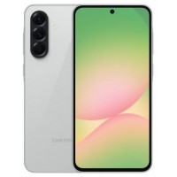SMARTPHONE SAMSUNG A566 8-256 LGY V2