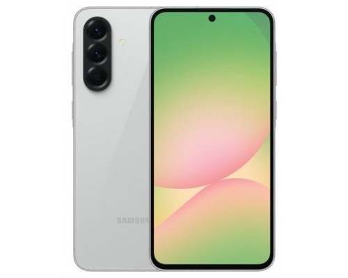 SMARTPHONE SAMSUNG A566 8-256 LGY V2