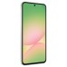 SMARTPHONE SAMSUNG A566 8-256 LGY V2