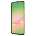 SMARTPHONE SAMSUNG A566 8-256 LGY V2