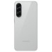 SMARTPHONE SAMSUNG A566 8-256 LGY V2