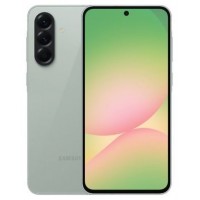 SMARTPHONE SAMSUNG A566 8-128 GREE V2