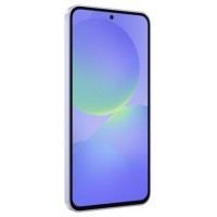 SMARTPHONE SAMSUNG A366 6-128 PUR V2