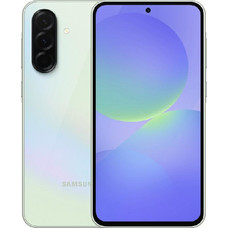 SMARTPHONE SAMSUNG GALAXY A36 8GB 256GB 5G AWESOME LIME-14219 SMARTPHONE SAMSUNG GALAXY A36 8GB 256GB 5G AWESOME LIME