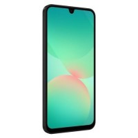 SMARTPHONE SAMSUNG A266 8-256 BK V2