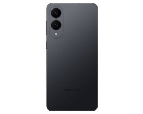 SMARTPHONE SAMSUNG S937 12-512 BK