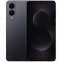 SMARTPHONE SAMSUNG S937 12-256 BK V2-11936 SMARTPHONE SAMSUNG S937 12-256 BK V2